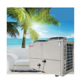 Meeting MDY100D High quality industrial water cooler chiller for swimming pool